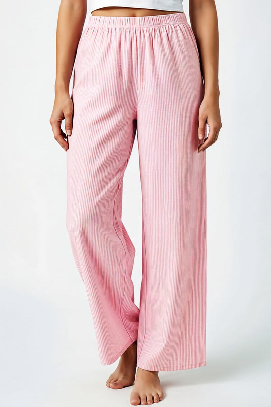 Soft Pyjama Pants