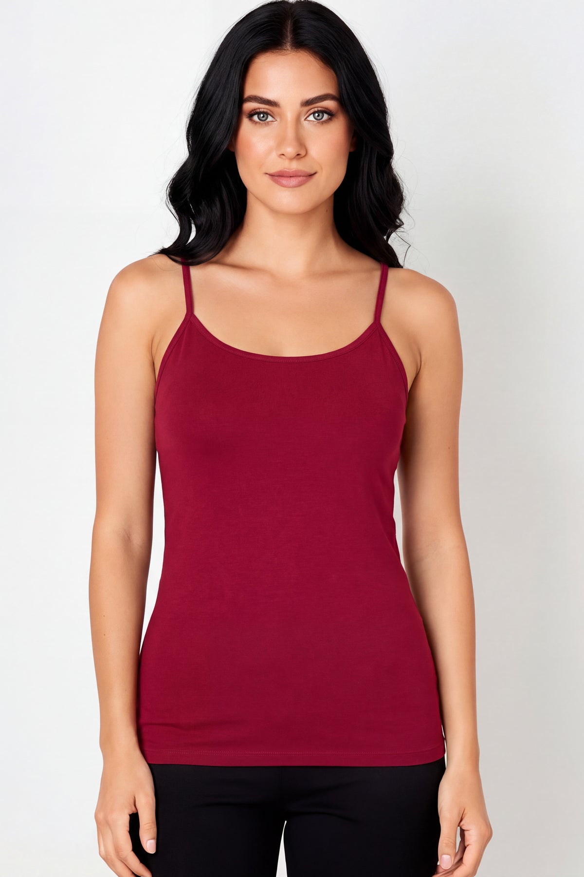 Cami Tank