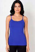 Cami Tank