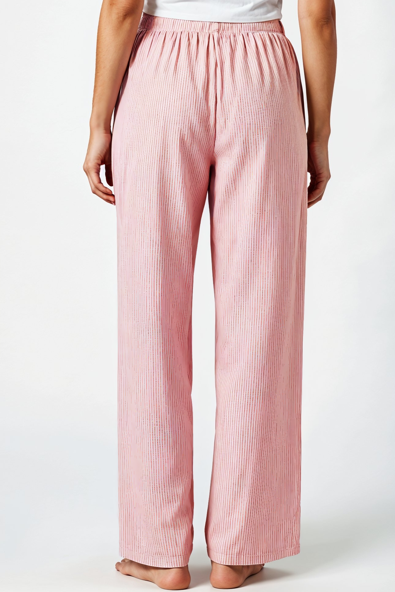 Soft Pyjama Pants