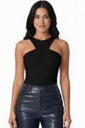 Racer Tank Top
