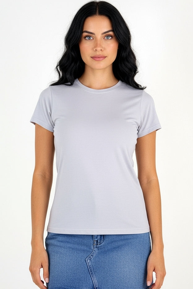 Soft Baby Tee