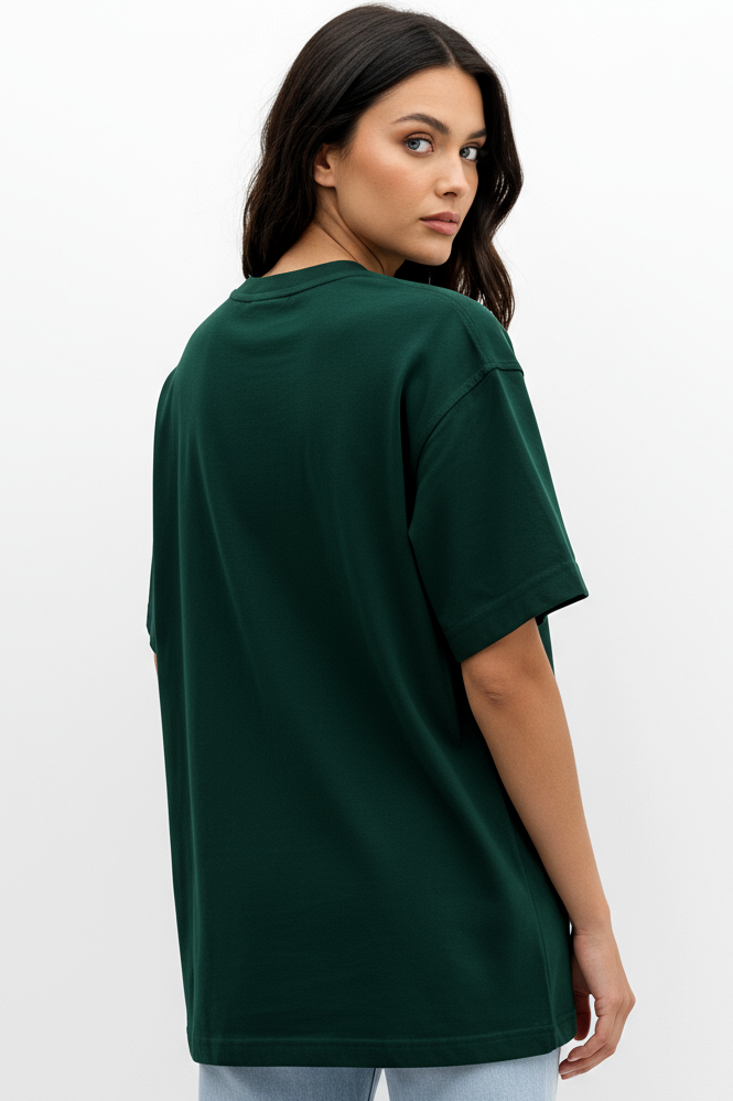 Crew Bold Tee